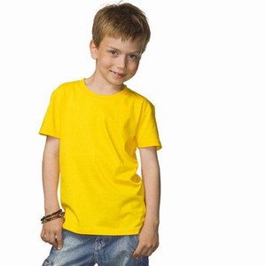 Hanes ComfortSoft Junior T-shirt